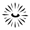 Catharsis Market logo